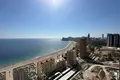 Apartamento 4 habitaciones  Benidorm, España