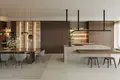 4 bedroom house 551 m² Malaga, Spain