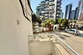 Квартира 4 комнаты 135 м² Мезитли, Турция