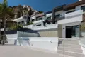 4 bedroom apartment 175 m² Finestrat, Spain