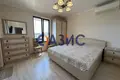 Mieszkanie 3 pokoi 101 m² Rawda, Bułgaria