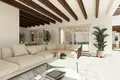 3 bedroom apartment 128 m² Benahavis, Spain