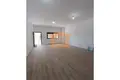 Wohnung 1 zimmer 47 m² Albanien, Albanien