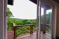 Дом 2 спальни 186 м² Roatan, Гондурас