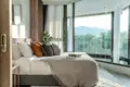 5-Zimmer-Villa 817 m² Kathu, Thailand