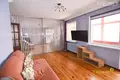 4 room apartment 79 m² Lahoysk, Belarus