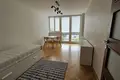 Appartement 2 chambres 39 m² en Varsovie, Pologne