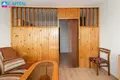 Wohnung 1 Zimmer 17 m² Wilna, Litauen