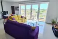 3 bedroom apartment  Birżebbuġa, Malta