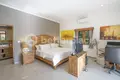 3-Schlafzimmer-Villa  Canggu, Indonesien