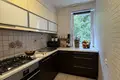 2 room apartment 38 m² Warsaw, Poland