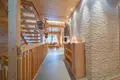 Villa de 5 habitaciones 142 m² Kittilae, Finlandia