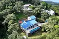 Дом 3 спальни 394 м² Sandy Bay, Гондурас