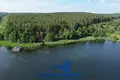 Коммерческое помещение 300 м² Швабский сельский Совет, Беларусь