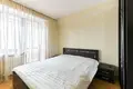 Квартира 2 комнаты 43 м² Минск, Беларусь