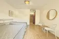 Квартира 2 спальни 79 м² Фуэнхирола, Испания