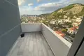 Apartment 70 m² in Vlora, Albania