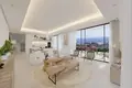 Villa de 4 dormitorios 219 m² Mijas, España