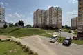 2 room apartment 62 m² Hrodna, Belarus