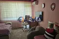 Haus 5 zimmer 236 m² Galabets, Bulgarien