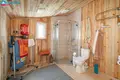 Maison 82 m² Lieponys, Lituanie