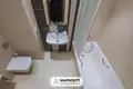 Apartamento 3 habitaciones 74 m² Minsk, Bielorrusia