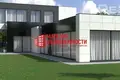 Maison 348 m² Hrodna, Biélorussie