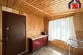 Maison 154 m² Salihorsk, Bélarus
