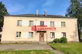 Wohnung 2 Zimmer 38 m² Hrodna, Weißrussland