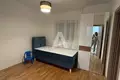 Квартира 3 спальни 97 м² Будва, Черногория