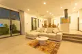 3 bedroom villa 235 m² Rawai, Thailand