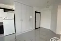 3 room apartment 80 m² Agirda, Northern Cyprus