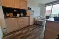 Wohnung 65 m² Sonnenstrand, Bulgarien