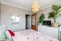 Mieszkanie 3 pokoi 64 m² Poznań, Polska
