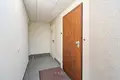 Apartamento 1 habitación 56 m² Minsk, Belarús