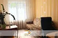 Mieszkanie 4 pokoi 88 m² Osipowicze, Białoruś