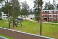 Apartamento  Suomussalmi, Finlandia