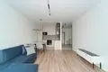 2 room apartment 57 m² Minsk, Belarus