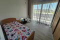 5-Schlafzimmer-Villa 220 m² Polje, Montenegro
