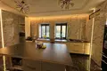 Дом 6 комнат 680 м² Лиманка, Украина