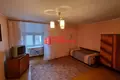 4 room apartment 98 m², Belarus