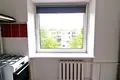 2 room apartment 47 m² Kaunas, Lithuania