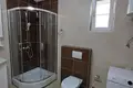 Appartement 3 chambres 73 m² Bjelisi, Monténégro