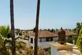 Appartement 4 chambres 253 m² Arona, Espagne