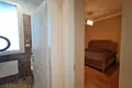 Villa de 5 pièces 204 m² Ishem, Albanie
