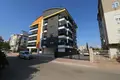 3 bedroom apartment 145 m² Mediterranean Region, Turkey