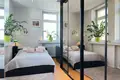 Wohnung 2 Zimmer 53 m² Warschau, Polen