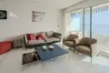 3 bedroom apartment 140 m² Monaco, Monaco