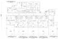 Apartamento 2 habitaciones 97 m² Okurcalar, Turquía