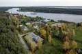 3 bedroom apartment 207 m² Jurmala, Latvia